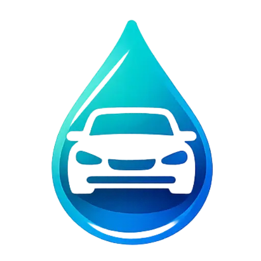 Lavage auto à domicile Champagné-les-Marais